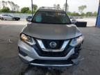 2019 Nissan Rogue S იყიდება Cartersville-ში, GA - Front End