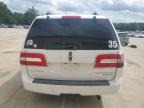 2010 Lincoln Navigator L en Venta en Gaston, SC - Front End