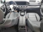 2020 Mercedes-Benz Gle 450 4Matic en Venta en Oklahoma City, OK - Front End