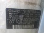 2018 Hyundai Elantra Gt  for Sale in Florence, MS - Front End