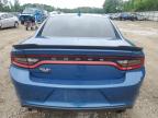 Hampton, VA에서 판매 중인 2021 Dodge Charger Scat Pack - Front End