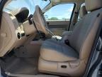 2012 Ford Escape Xlt   zu verkaufen in Lebanon, TN - Front End