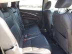 2014 Acura Mdx Technology zu verkaufen in Martinez, CA - Front End