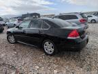 2013 Chevrolet Impala Lt for Sale in Magna, UT - Side