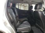 2020 Gmc Acadia Slt на продаже в Bridgeton, MO - Rear End