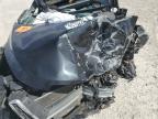 2014 Chevrolet Cruze Lt na sprzedaż w Wayland, MI - All Over