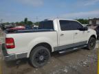 2006 Lincoln Mark Lt на продаже в Indianapolis, IN - Mechanical