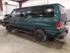 2009 Ford Econoline E350 Super Duty Wagon იყიდება Avon-ში, MN - Front End
