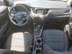 Brighton, CO에서 판매 중인 2019 Hyundai Accent Se - Side