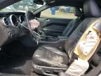 2009 Ford Mustang Shelby Gt500 for Sale in Florence, MS - All Over