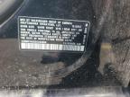 2013 Volkswagen Passat Se   იყიდება Pennsburg-ში, PA - Front End