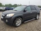2007 Saturn Outlook Xr for Sale in Columbus, OH - Front End