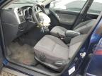 2003 Pontiac Vibe  en Venta en Portland, OR - Front End