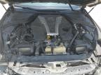 2018 Infiniti Q50 Luxe   zu verkaufen in Opa Locka, FL - Front End