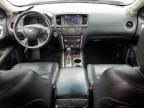 2014 Nissan Pathfinder Sv Hybrid for Sale in Mebane, NC - Front End
