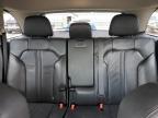 2011 Lincoln Mkx  for Sale in Eight Mile, AL - Front End