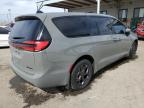 Los Angeles, CA에서 판매 중인 2023 Chrysler Pacifica Hybrid Touring L - Front End