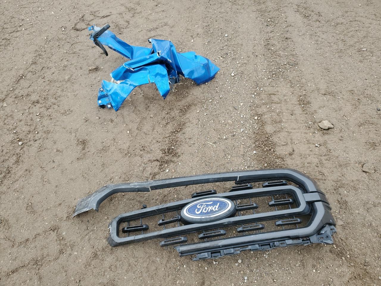 2021 Ford F150 Supercrew VIN: 1FTEW1EP6MFA77085 Lot: 56791575
