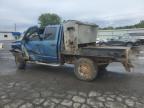 2004 Dodge Ram 2500 St for Sale in Shreveport, LA - All Over