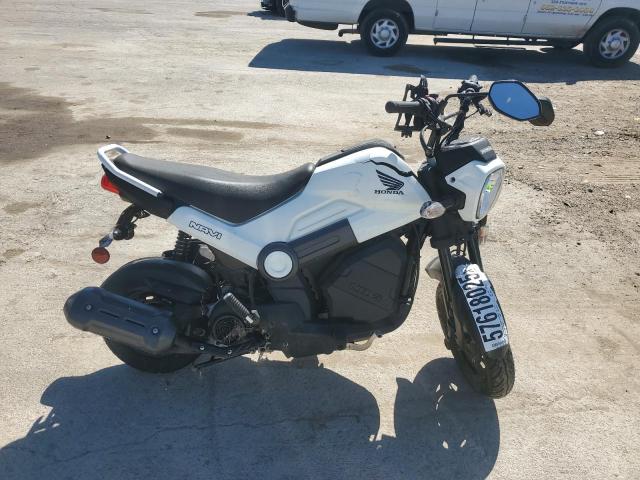 2024 Honda Nva110 B  