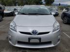 2011 Toyota Prius    na sprzedaż w Rancho Cucamonga, CA - Vandalism