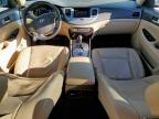 2010 Hyundai Genesis 4.6L للبيع في Haslet، TX - Rear End