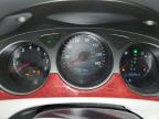 2002 Lexus Es 300 იყიდება Wheeling-ში, IL - Front End