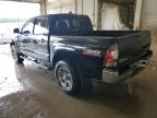 2012 Toyota Tacoma Double Cab Prerunner   for Sale in Madisonville, TN - Front End