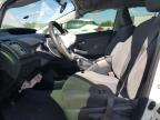 2014 Toyota Prius  за продажба в Fresno, CA - Front End