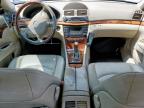 2003 Mercedes-Benz E 500 de vânzare în Corpus Christi, TX - Front End