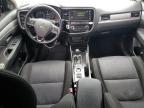 2018 Mitsubishi Outlander Se for Sale in Waldorf, MD - Rear End