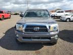 2011 Toyota Tacoma Double Cab Prerunner for Sale in Kapolei, HI - Rear End