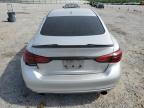 Spartanburg, SC에서 판매 중인 2019 Infiniti Q50 Luxe - Rear End