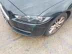 2015 JAGUAR XE PRESTIG for sale at Copart SANDWICH
