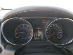 2020 Mitsubishi Rvr Se იყიდება Rocky View County-ში, AB - Normal Wear