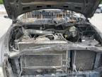 2005 Dodge Ram 2500 St იყიდება Arlington-ში, WA - Burn