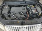 2012 Buick Lacrosse Premium zu verkaufen in Columbia, MO - Front End