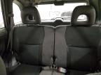 2003 Toyota Rav4  للبيع في Avon، MN - Front End