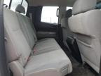 2012 Toyota Tundra Double Cab Sr5 for Sale in Wichita, KS - Rear End