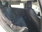 2020 Tesla Model 3  for Sale in Rancho Cucamonga, CA - All Over