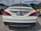 2018 Mercedes-Benz Cla 250 na sprzedaż w Lebanon, TN - Rear End