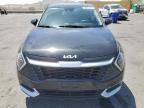 2024 Kia Sportage Lx na sprzedaż w North Las Vegas, NV - Rear End