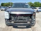 2014 Gmc Yukon Xl Denali for Sale in Oklahoma City, OK - All Over