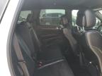 2020 Jeep Grand Cherokee Laredo за продажба в Byron, GA - Front End