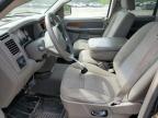 2006 Dodge Ram 1500 St zu verkaufen in Marlboro, NY - Minor Dent/Scratches