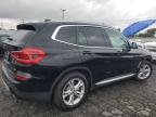 2019 Bmw X3 Sdrive30I for Sale in Colton, CA - Minor Dent/Scratches