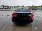 2019 Honda Accord Sport للبيع في Franklin، WI - Front End