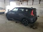 2024 Kia Soul Ex იყიდება Lexington-ში, KY - Side