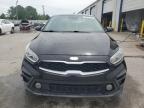 2019 Kia Forte Fe en Venta en Montgomery, AL - Rear End
