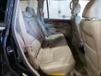 2005 Lexus Gx 470 for Sale in Blaine, MN - Mechanical